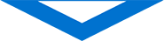 Seta decorativa