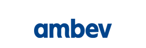 AMBEV