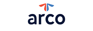 arco