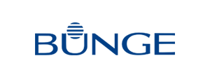 Bunge