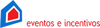 Viagens de Incentivo