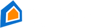 Viagens a Lazer