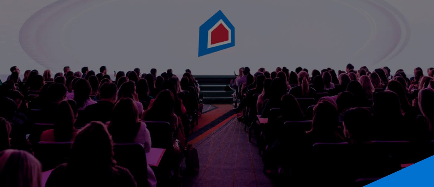 https://hml-corporativo.tourhouse.com.br/wp-content/uploads/2024/01/banner_eventos.jpg